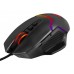 ماوس گیم باسیم MSI مدل CLUTCH GM20 ELITE