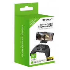 نگهدارنده دسته بازی و گوشی Dobe Xbox مدل TYX-0631B 
