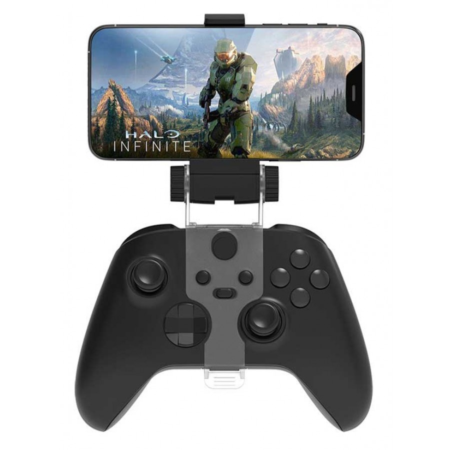 نگهدارنده دسته بازی و گوشی Dobe Xbox مدل TYX-0631B