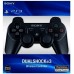 گیم پد تک نفره شوکدار PS3