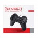 گیم پد تک نفره PANATECH مدل P-G504