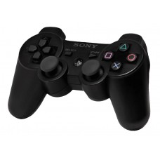 گیم پد تک نفره شوکدار PS3 