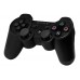 گیم پد تک نفره شوکدار PS3
