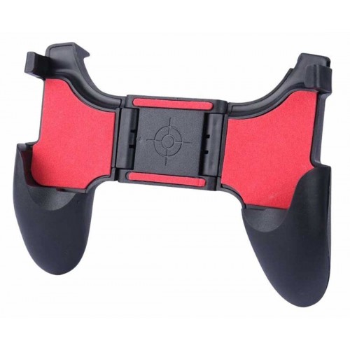 گیم پد پابجی