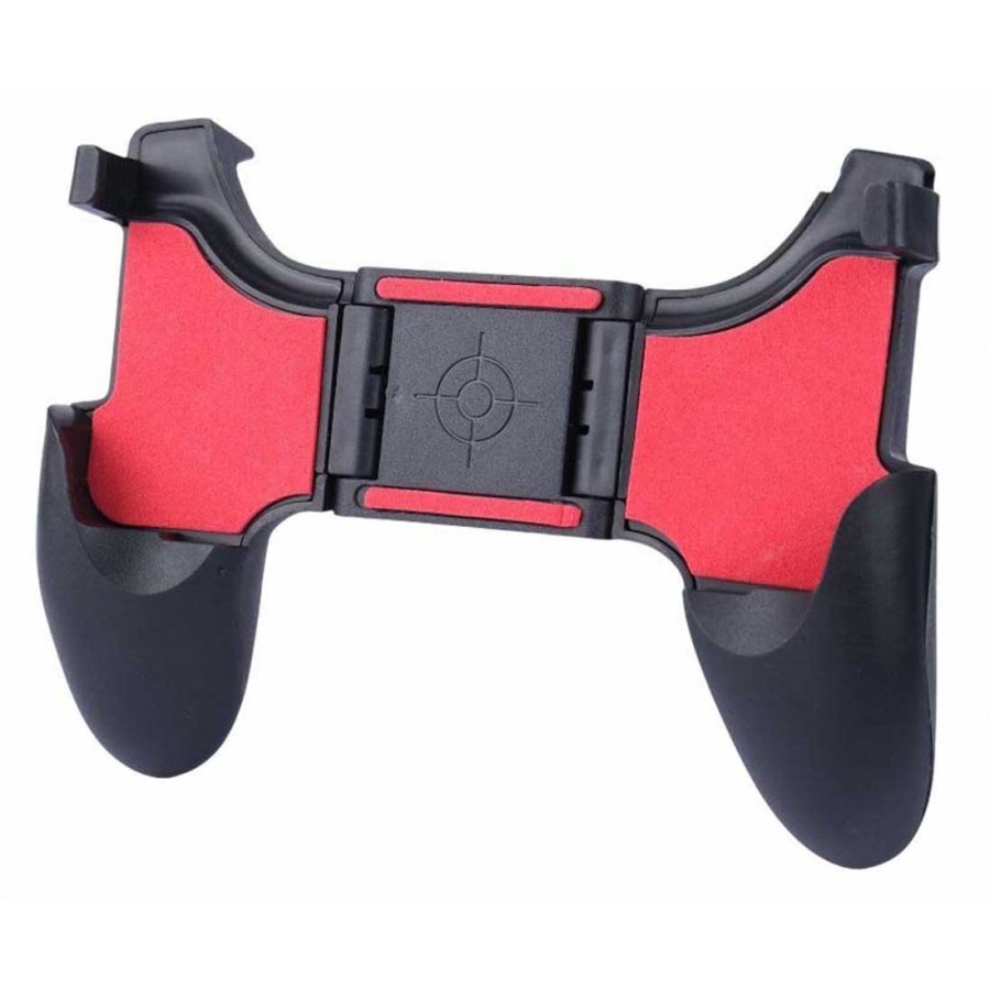 گیم پد پابجی