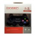 گیم پد تک نفره شوکدار بی سیم PANATECH مدل P-G511W مناسب برای PC/PS3/PS2