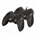 گیم پد دوبل شوکدار PANATECH مدل P-G501P