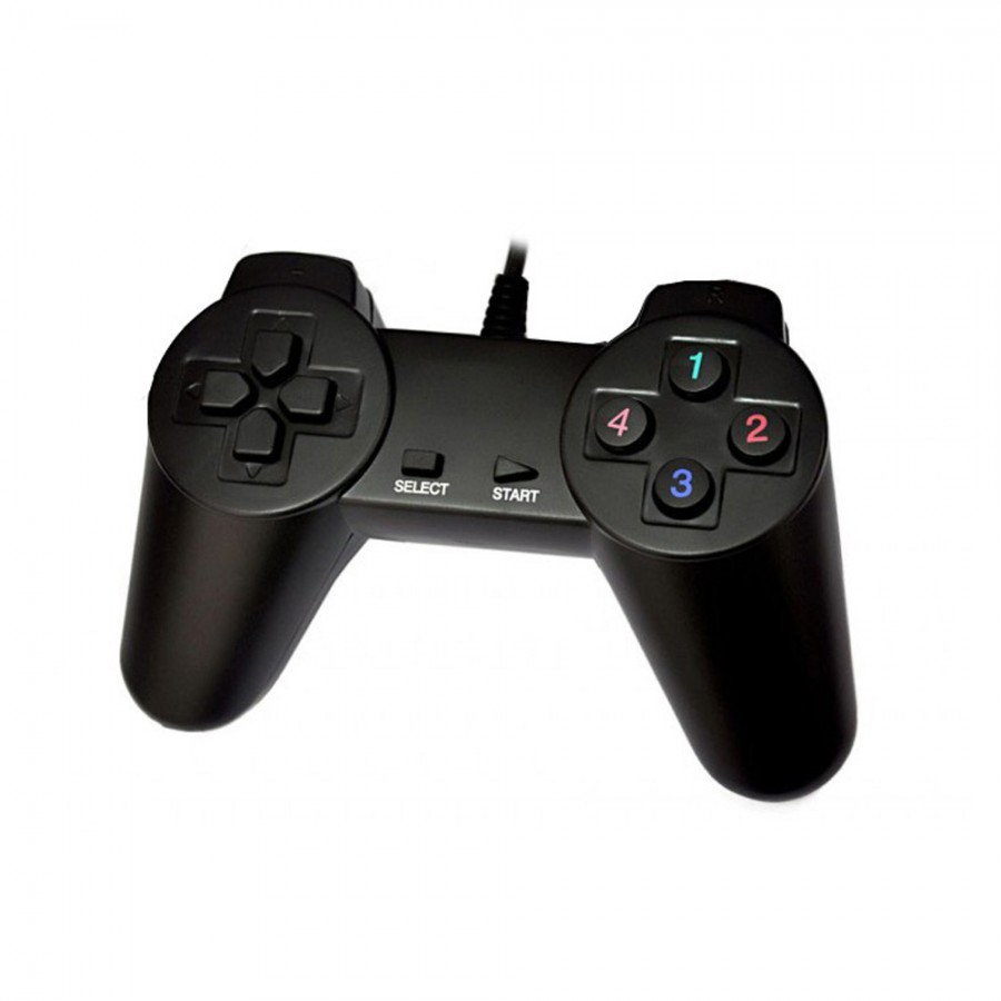 گیم پد تک نفره Venous مدل 701