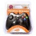 گیم پد تک نفره شوکدار طرح XBOX مدل EJ-10