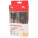 تبدیل VGA به XP HDMI مدل T906