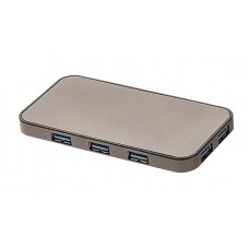 هاب USB 3.0 تسکو مدل THU 1112