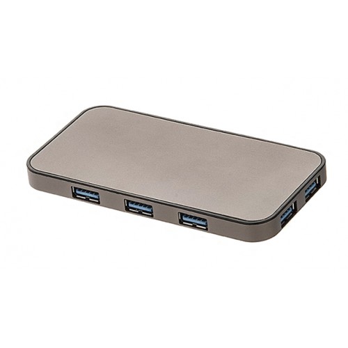 هاب USB 3.0 تسکو مدل THU 1112