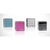 هاب 4 پورت A4TECH USB مدل HUB-56