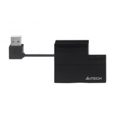 هاب 4 پورت A4TECH USB مدل HUB-57 