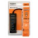 هاب 4 پورت MACHER USB3.0 مدل MR-211
