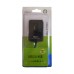 هاب 4 پورت USB2.0 ROYAL مدل RH-486