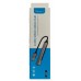هاب 4 پورت VERITY USB3.0 مدل H 409