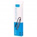 هاب 4 پورت VERITY TYPE-C USB3.0 مدل H410 T