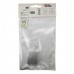تبدیل پورت TYPE-C به P-NET HDMI
