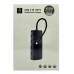 هاب 5 پورت USB3.0 REMAX مدل RU-U5