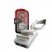 هاب USB و شارژر XP مدل 805G