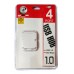 هاب USB XP مدل H-807A