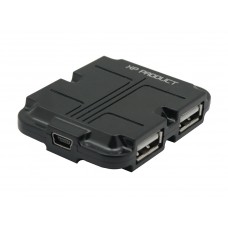 هاب USB XP مدل H-807A