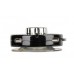 هاب A4TECH USB مدل HUB-66 