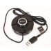 هاب A4TECH USB مدل HUB-66 