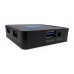 هاب 4 پورت USB3.0