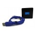هاب 4 پورت USB3.0