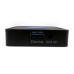 هاب 4 پورت USB3.0