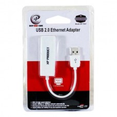 مبدل USB 2.0 به XP LAN مدل T947 