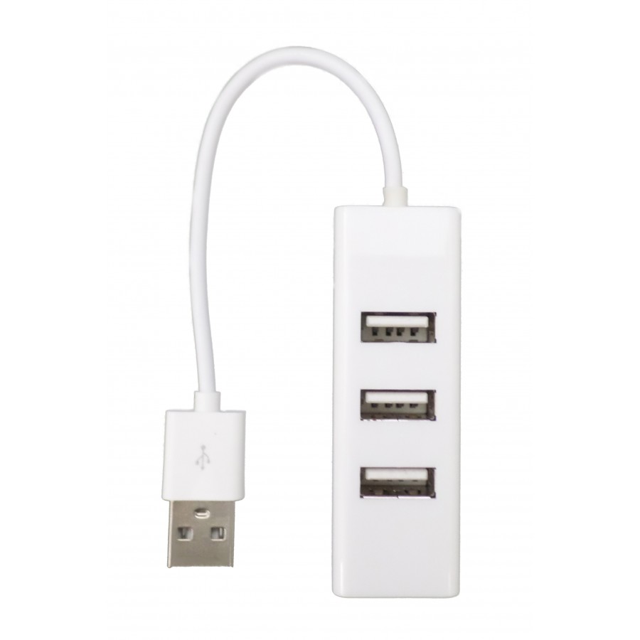 هاب 4پورت BEXO مدل B-1501 