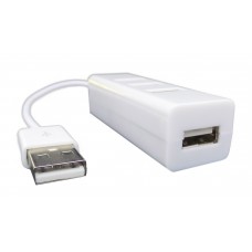 هاب 4پورت BEXO مدل B-1501 