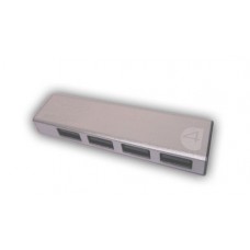 هاب یو اس بی Venous مدل PV-H174