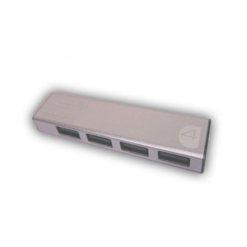 هاب یو اس بی Venous مدل PV-H174