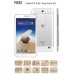 تبلت CONCORD مدل F692