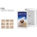 تبلت CONCORD مدل F102