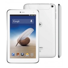 تبلت CONCORD مدل T703