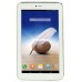 تبلت CONCORD مدل T703