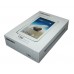تبلت CONCORD مدل T703