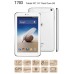 تبلت CONCORD مدل T703