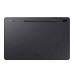 تبلت SAMSUNG مدل Galaxy Tab S7 FE LTE SM-T735 ظرفیت 64 گیگابایت با 4 گیگابایت رم