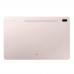 تبلت SAMSUNG مدل Galaxy Tab S7 FE LTE SM-T735 ظرفیت 64 گیگابایت با 4 گیگابایت رم