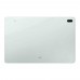تبلت SAMSUNG مدل Galaxy Tab S7 FE LTE SM-T735 ظرفیت 64 گیگابایت با 4 گیگابایت رم