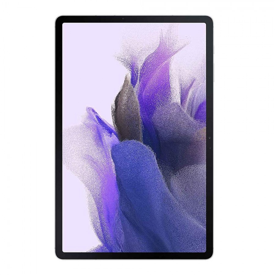 تبلت SAMSUNG مدل Galaxy Tab S7 FE LTE SM-T735 ظرفیت 64 گیگابایت با 4 گیگابایت رم