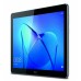 تبلت HUAWEI مدل "Mediapad T3 8 ظرفیت 16 گیگابایت