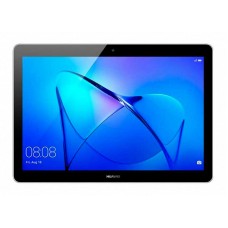 تبلت HUAWEI مدل "Mediapad T3 8 ظرفیت 16 گیگابایت