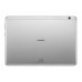 تبلت HUAWEI مدل "Mediapad T3 8 ظرفیت 16 گیگابایت
